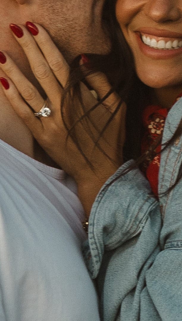 Post 2 by Utah Wedding Photographer on Instagram (video)