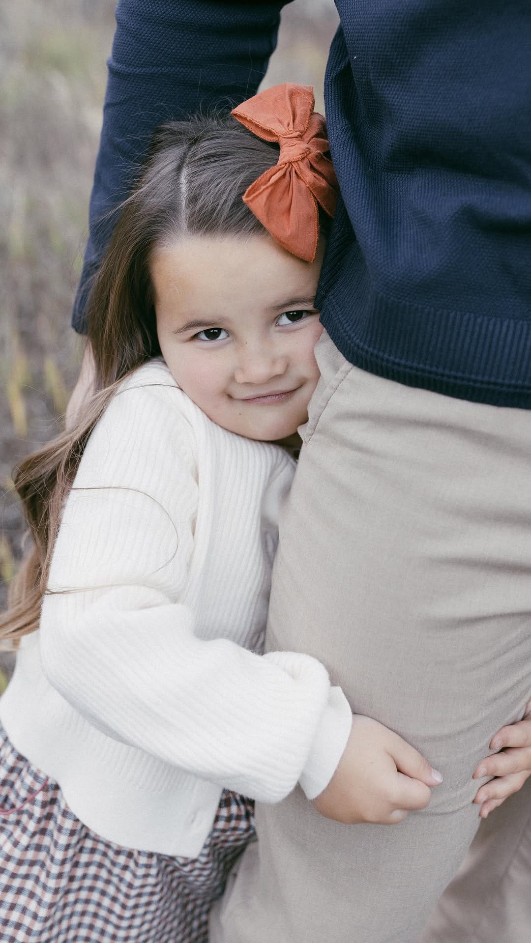 Post 7 by Utah Wedding Photographer on Instagram (video)
