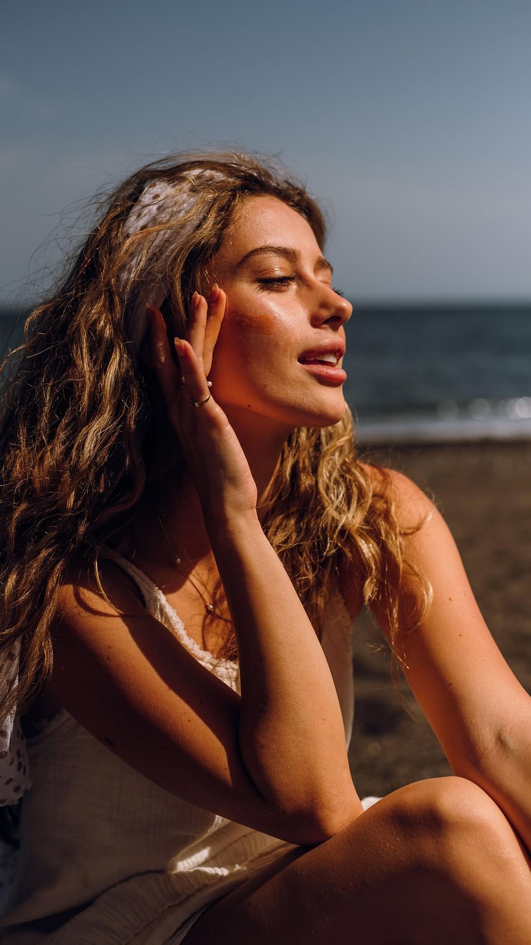 Post 10 by kate milford on Instagram (video)