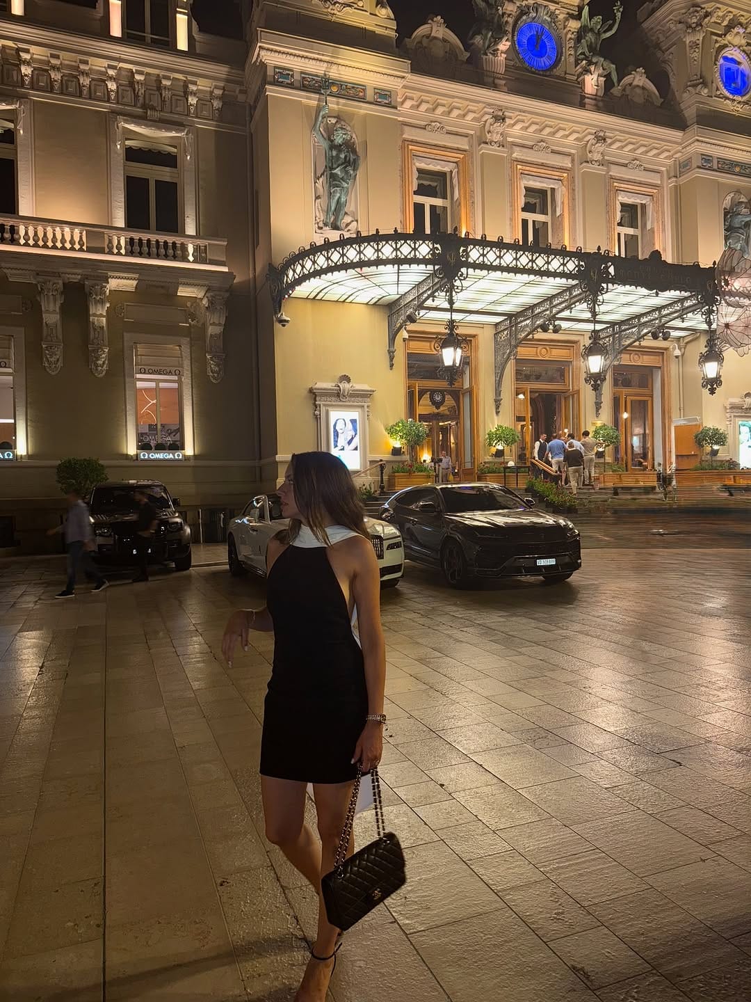 Post 9 by Seyma Tul on Instagram (carousel)