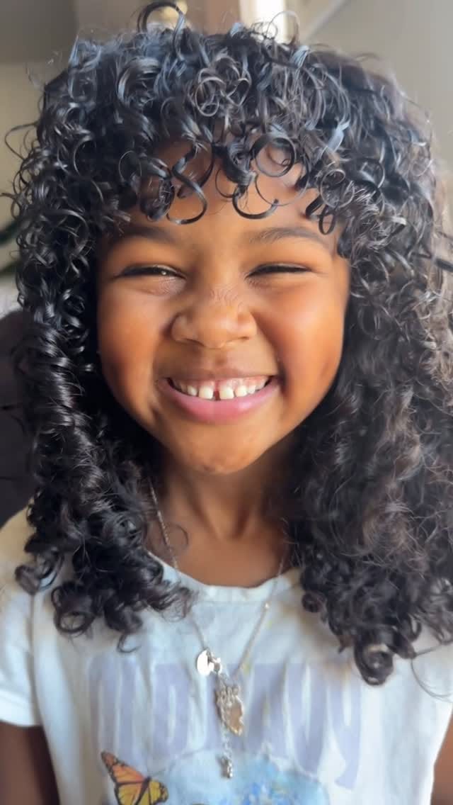 Post 7 by Tara on Instagram (video)