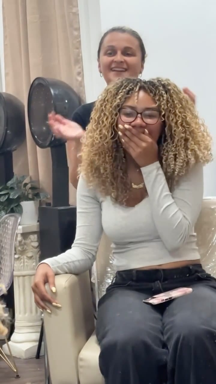 Post 10 by Tara on Instagram (video)
