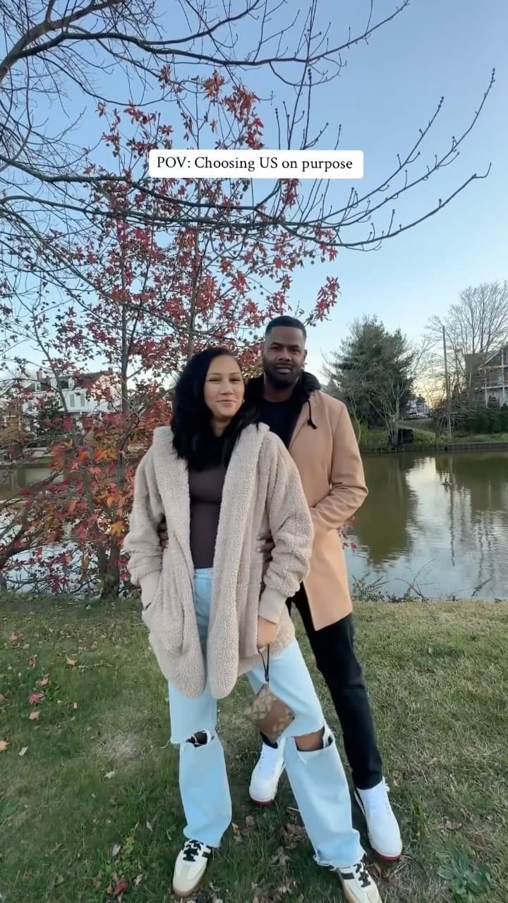 Post 4 by Tara on Instagram (video)