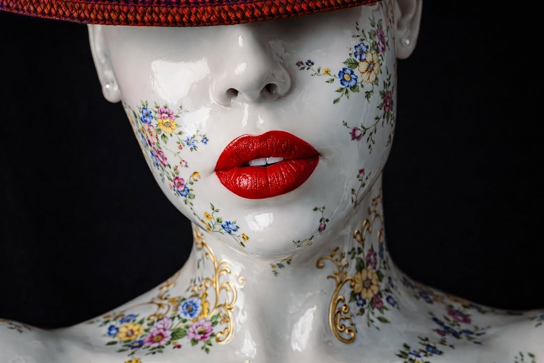 Post 2 by Vernon S. Davis  - Black-Owned on Instagram (image)