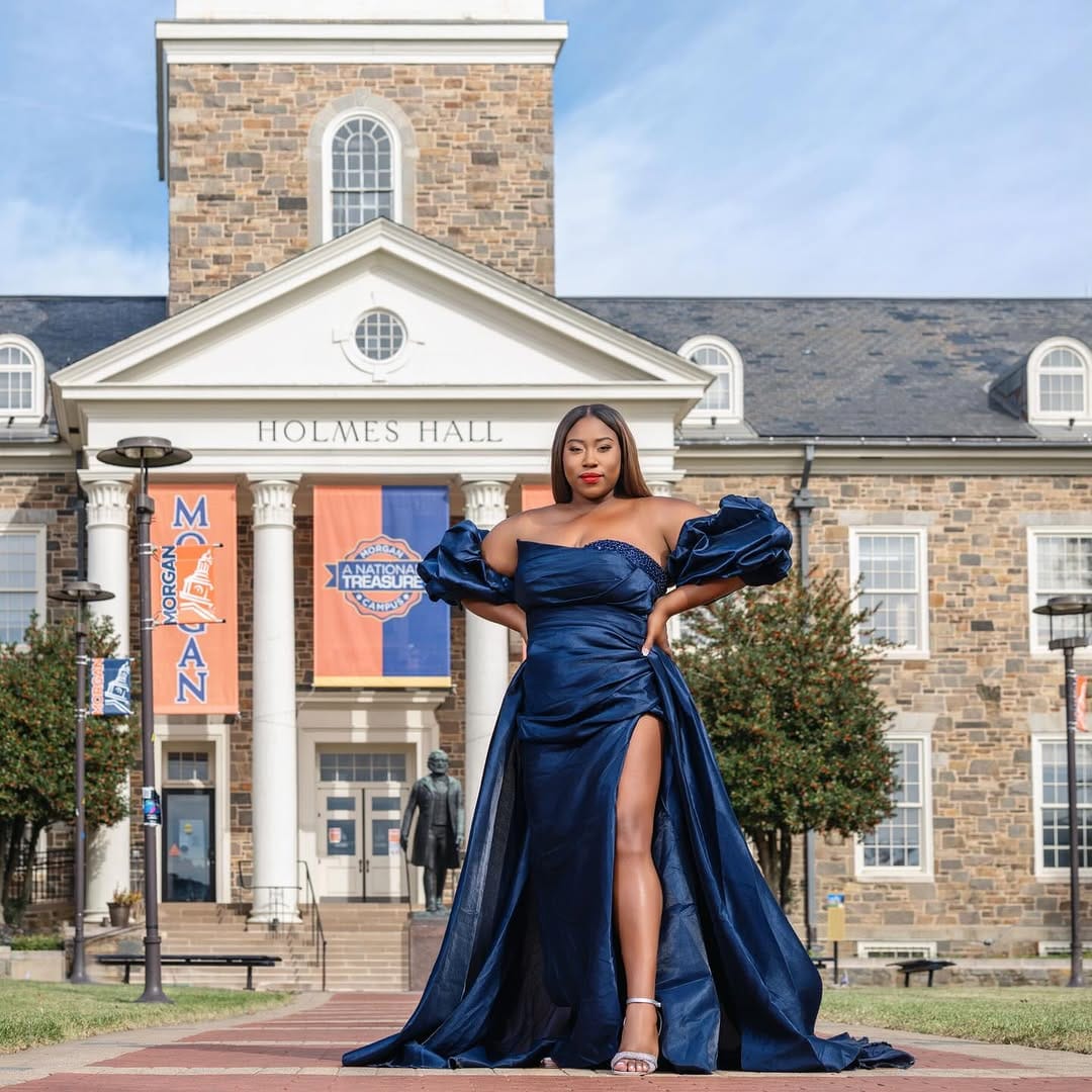 Post 6 by Vernon S. Davis  - Black-Owned on Instagram (carousel)