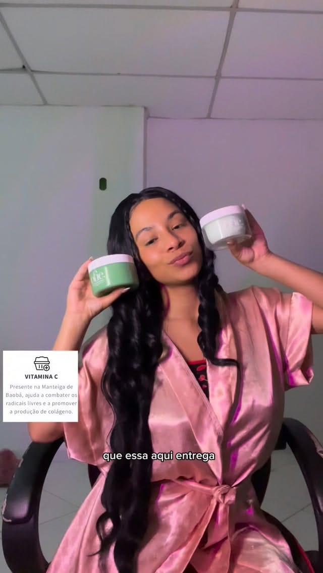 Post 1 by Danielle Faustino | UGC CREATOR on Instagram (video)