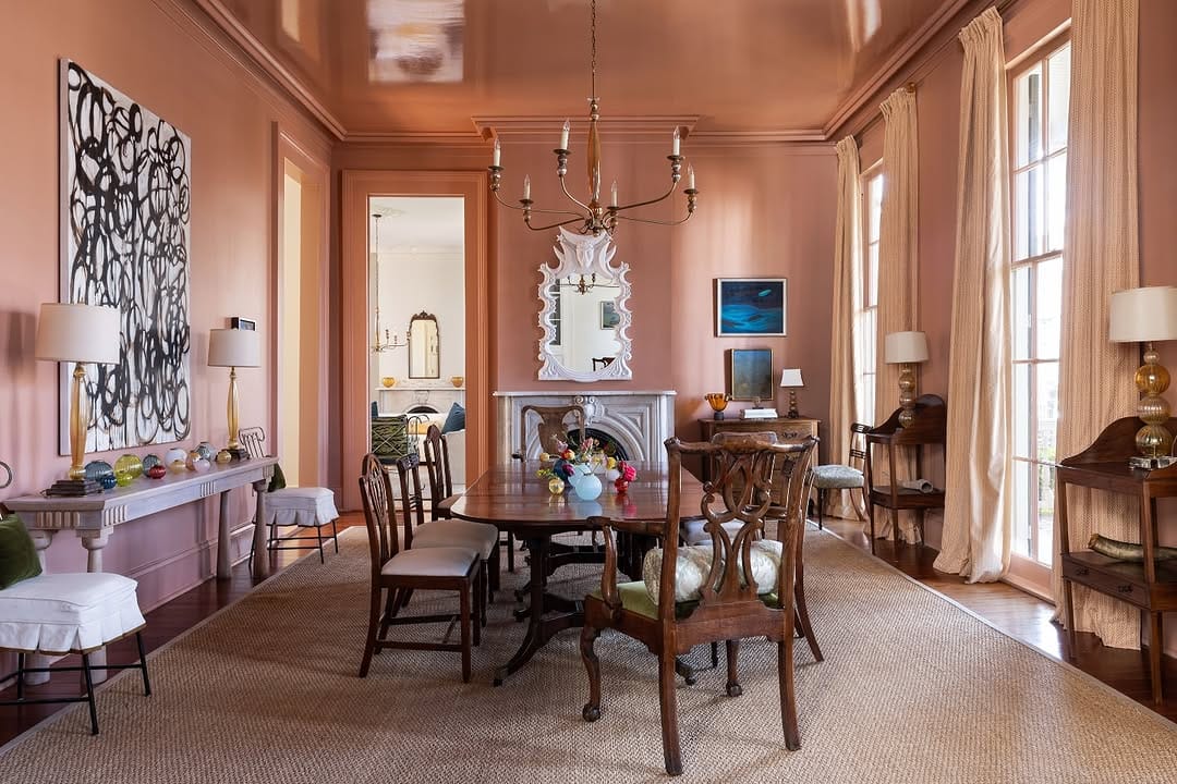 Post 9 by Laura Steffan | New Orleans Photographer on Instagram (image)