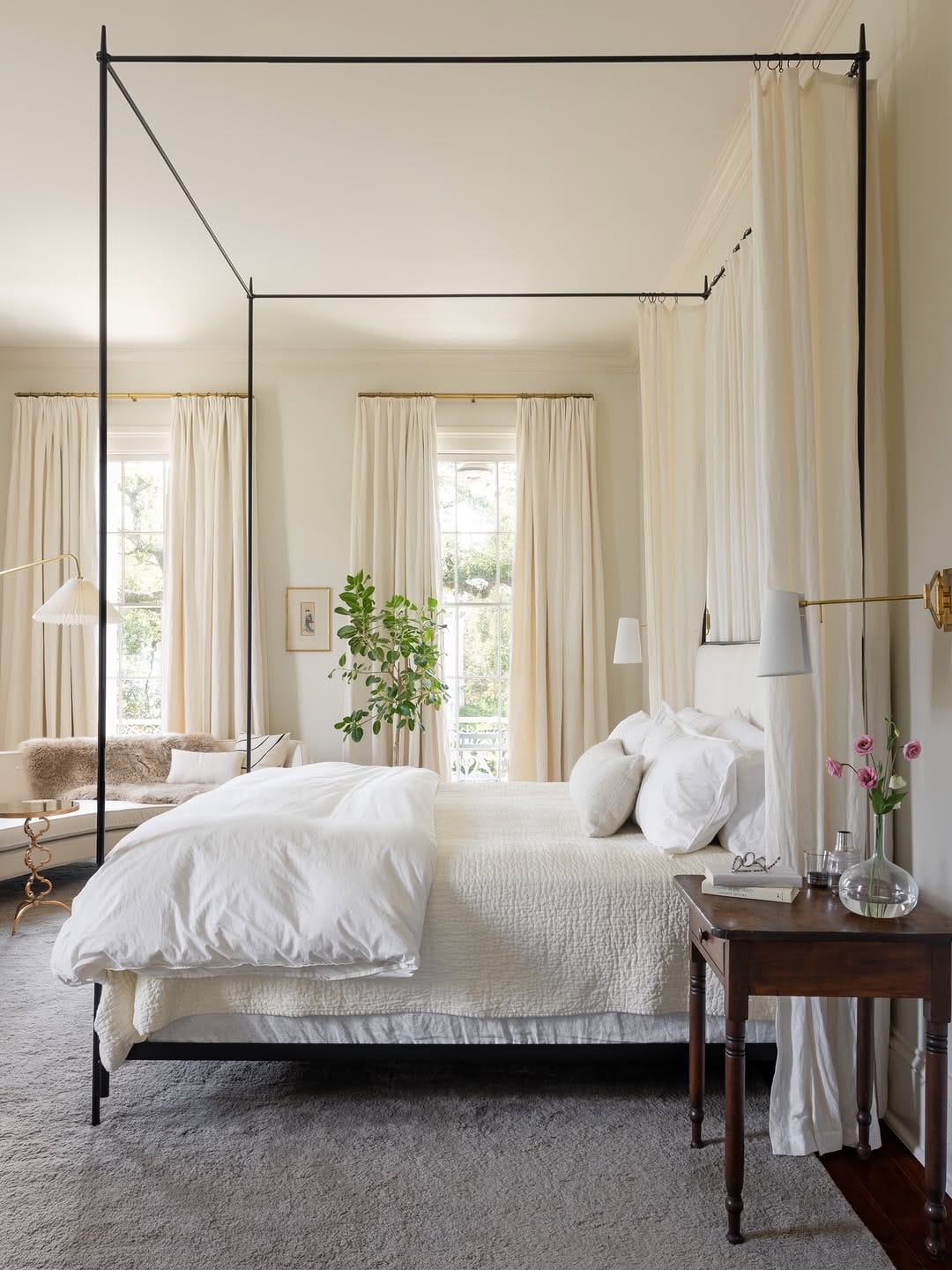Post 2 by Laura Steffan | New Orleans Photographer on Instagram (image)