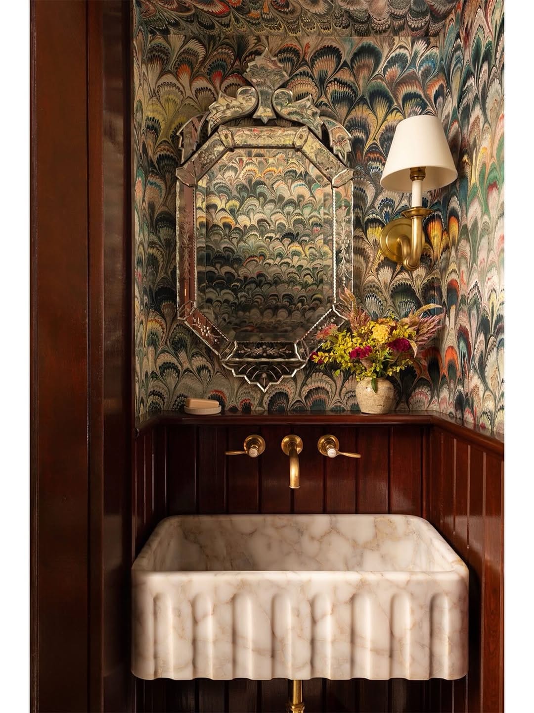 Post 6 by Laura Steffan | New Orleans Photographer on Instagram (image)