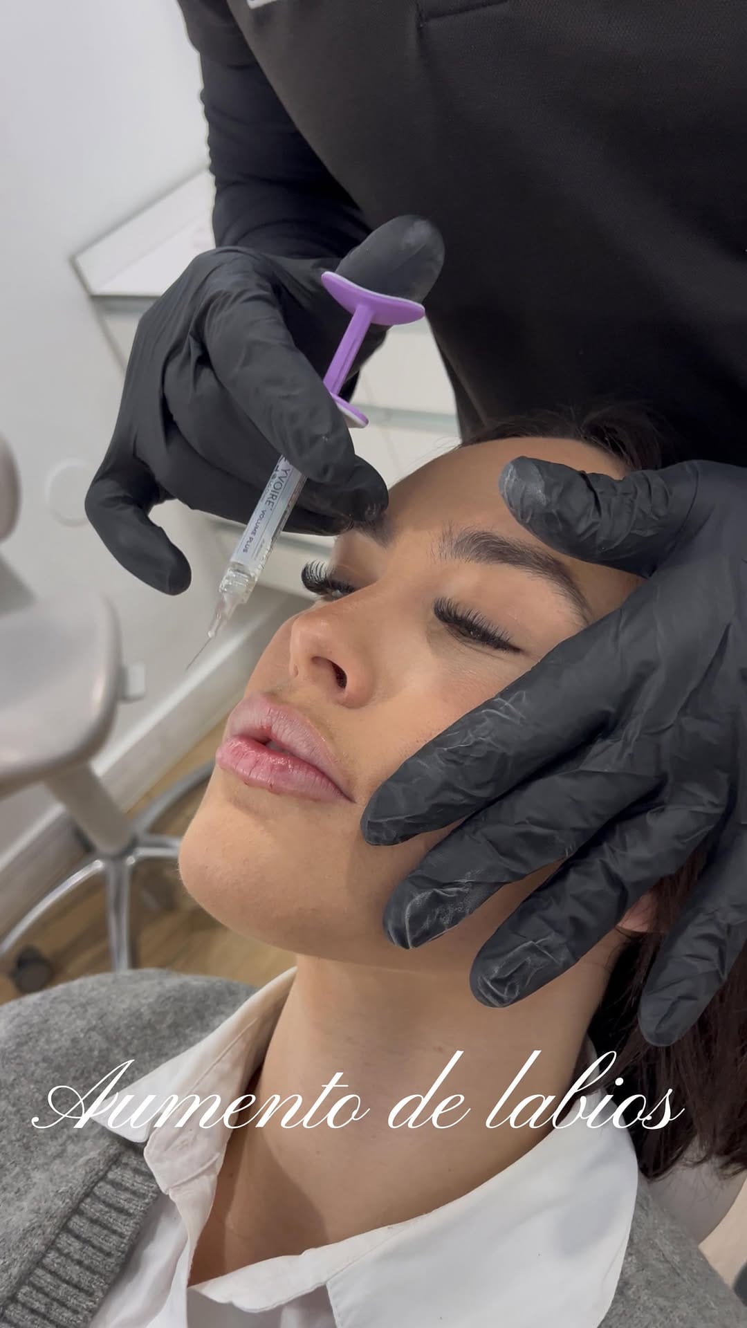 Post 3 by Susana López González | UGC | Influencer | Moda | Belleza on Instagram (video)