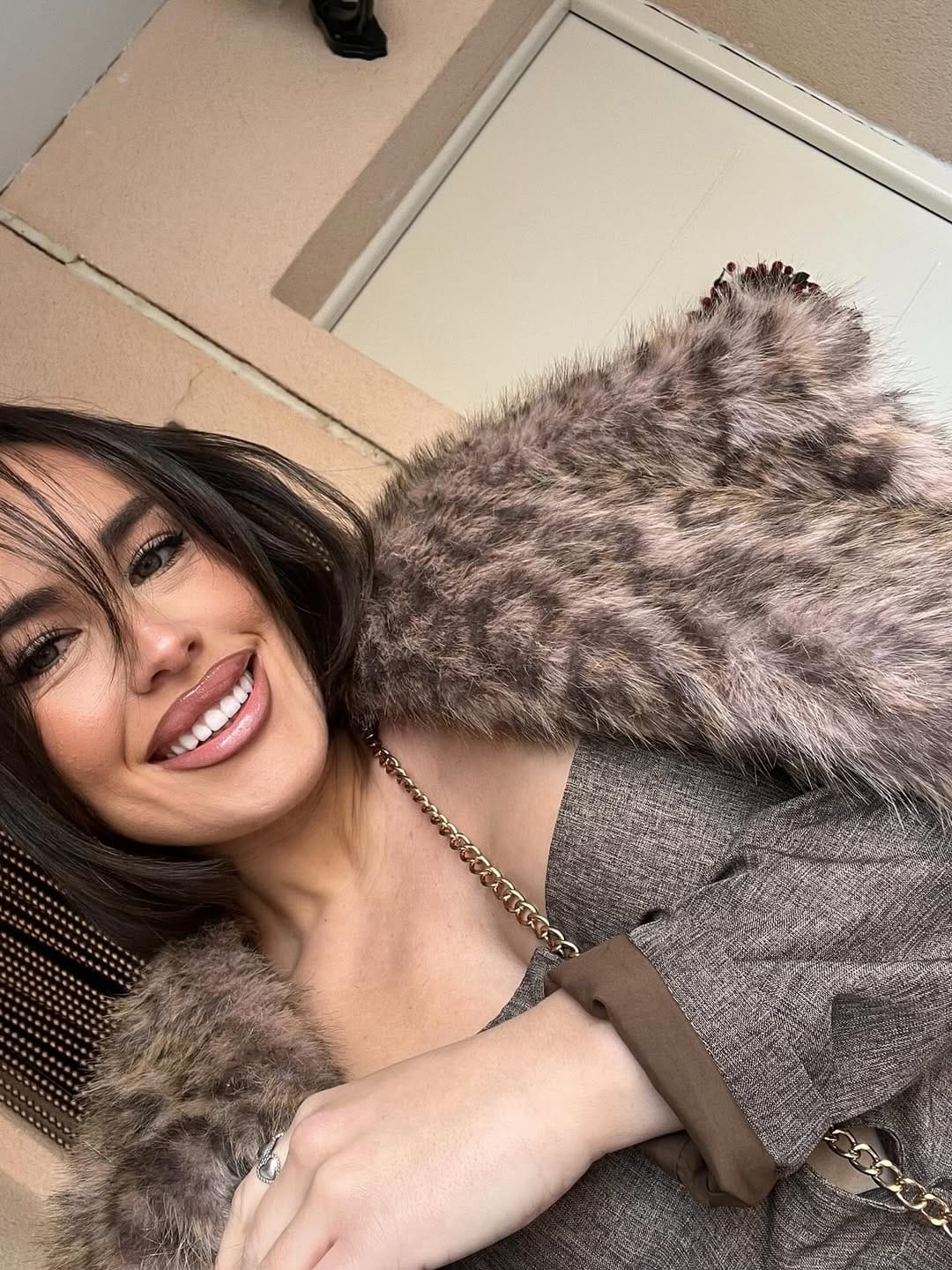 Post 2 by Susana López González | UGC | Influencer | Moda | Belleza on Instagram (carousel)