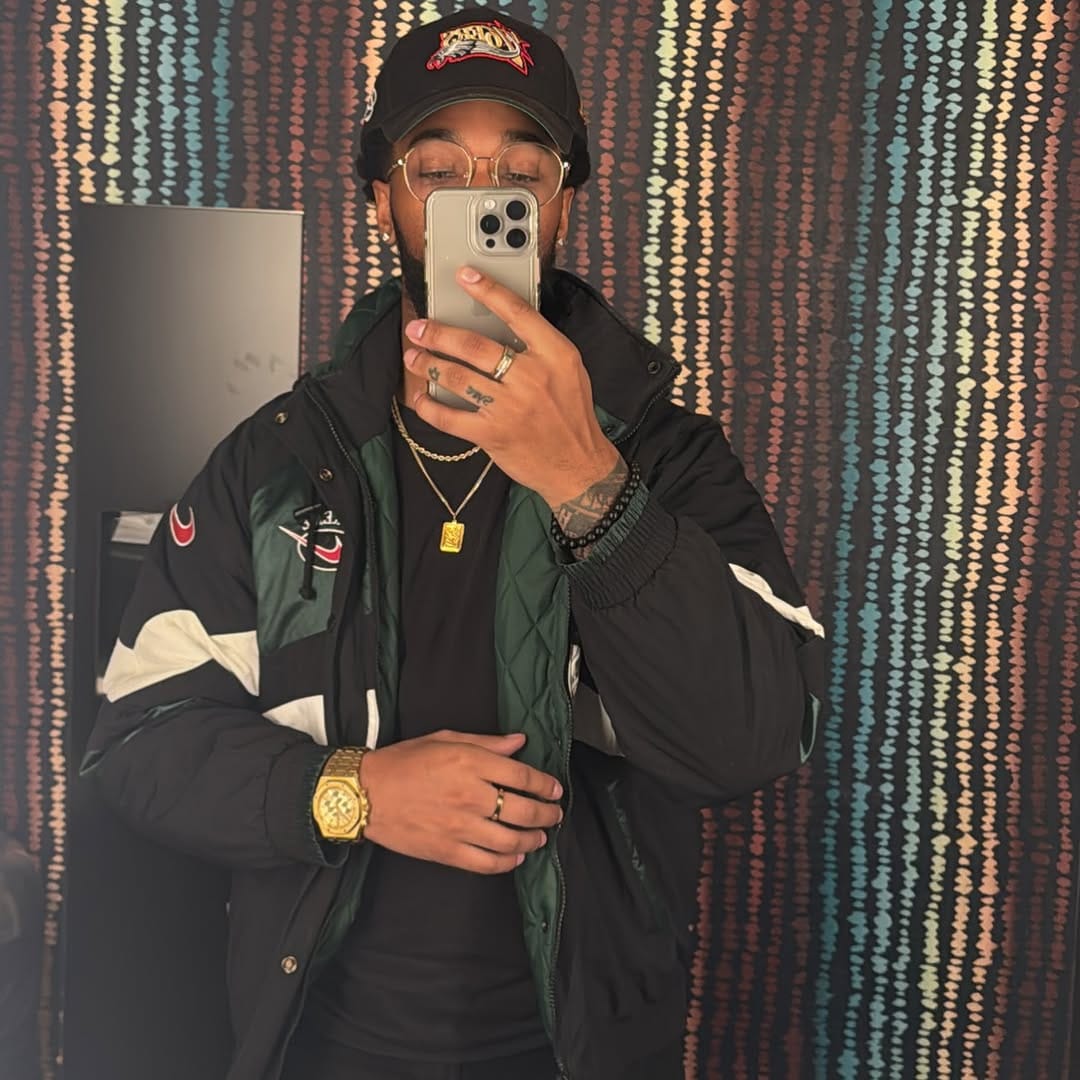 Post 3 by Jai’koa on Instagram (carousel)