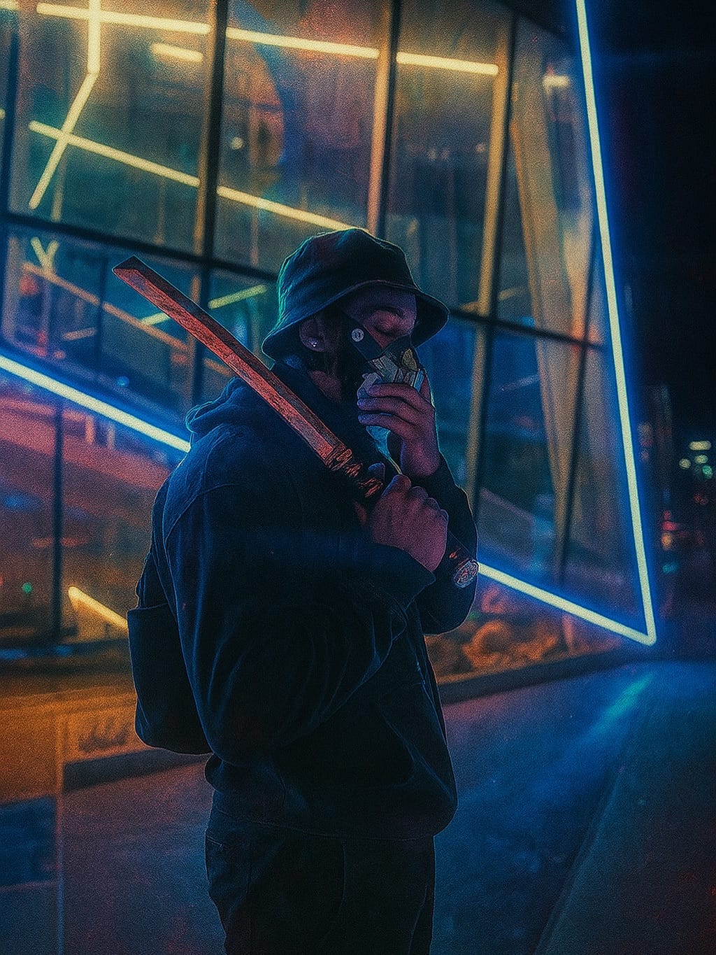 Post 4 by Jai’koa on Instagram (carousel)