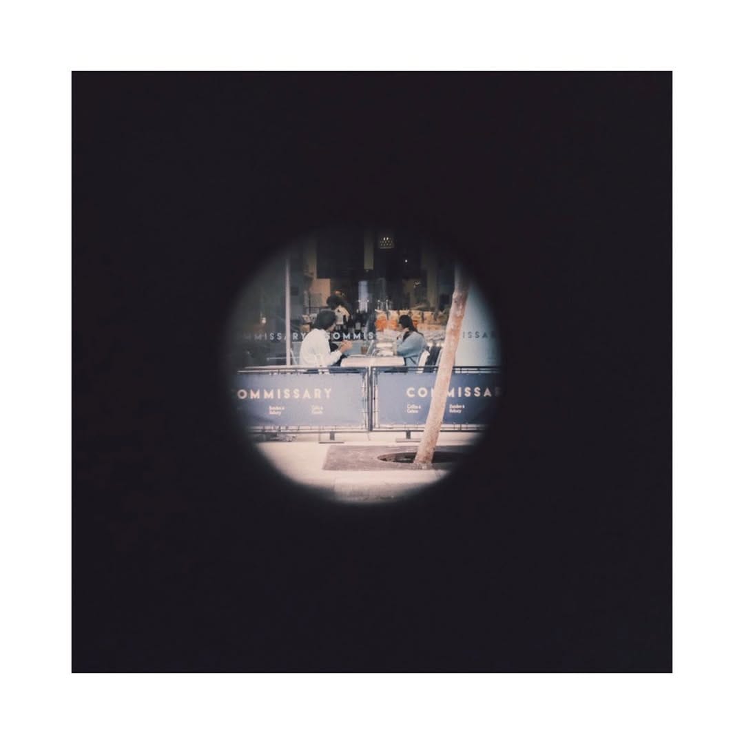 Post 4 by Miso on Instagram (carousel)
