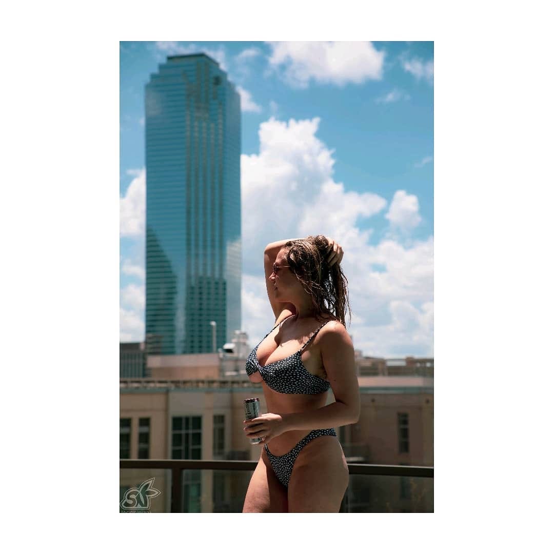 Post 6 by Miso on Instagram (image)