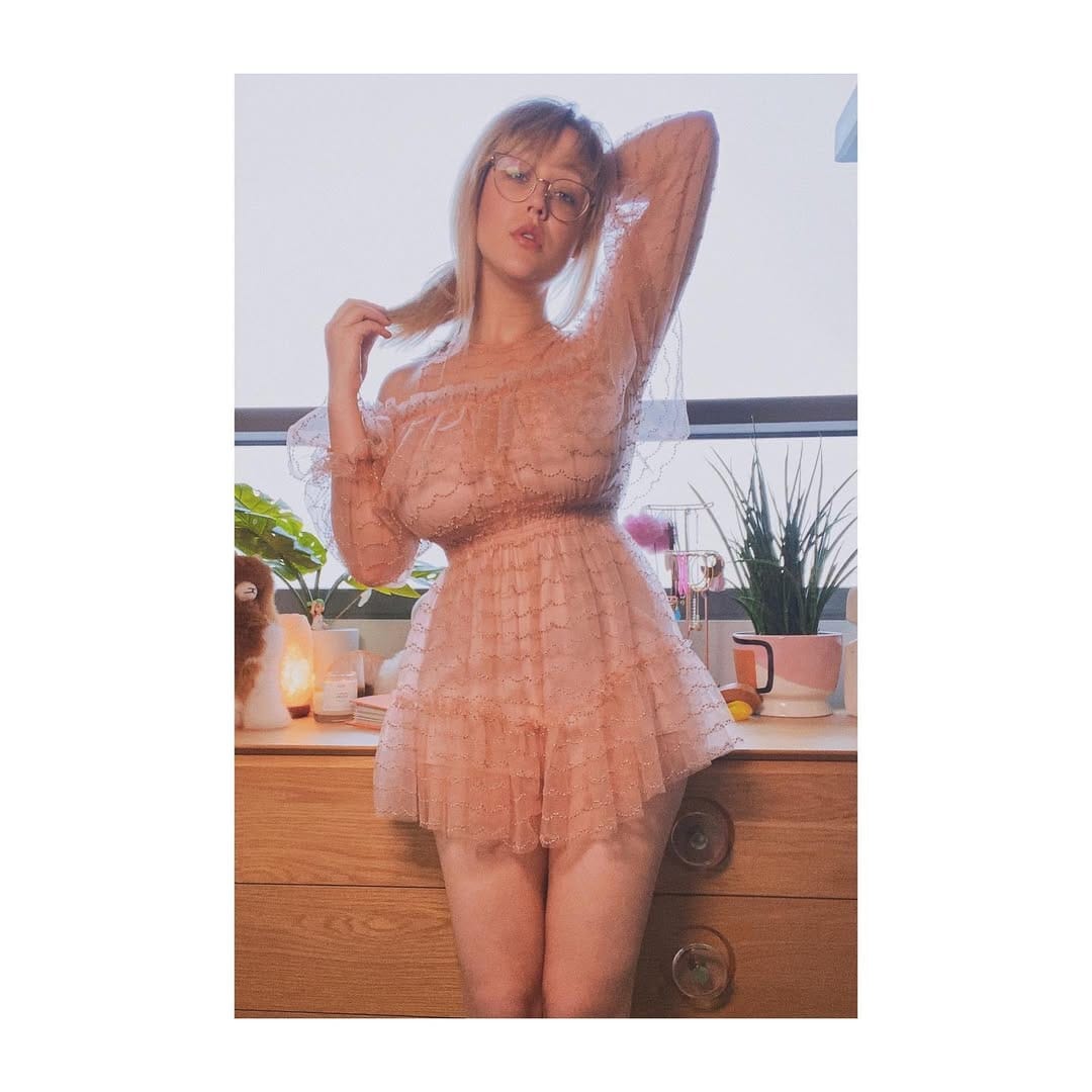 Post 9 by Miso on Instagram (carousel)