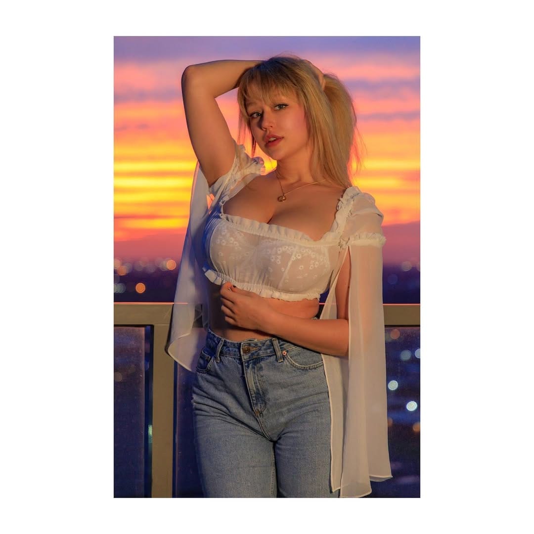 Post 10 by Miso on Instagram (carousel)