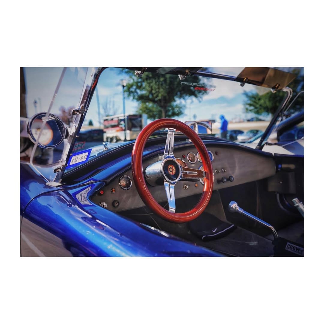 Post 2 by Miso on Instagram (image)