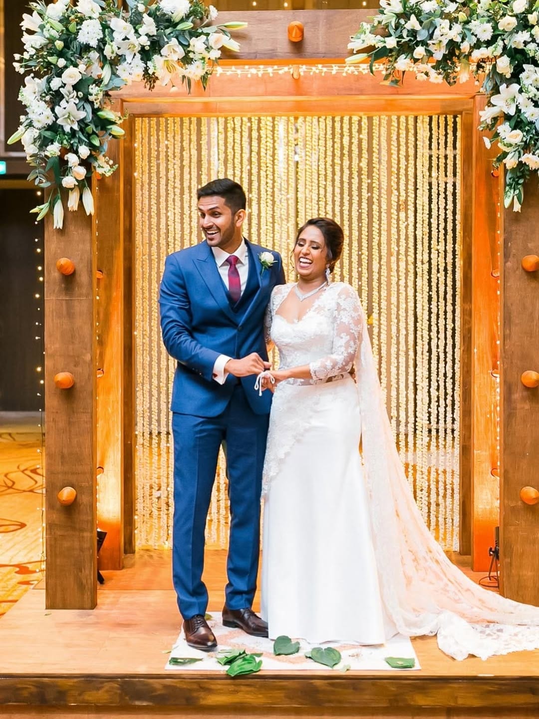 Post 2 by Manjula Senanayake on Instagram (image)