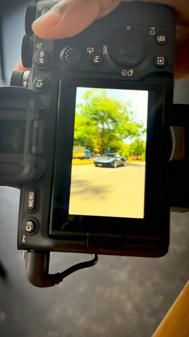Post 6 by Manjula Senanayake on Instagram (video)