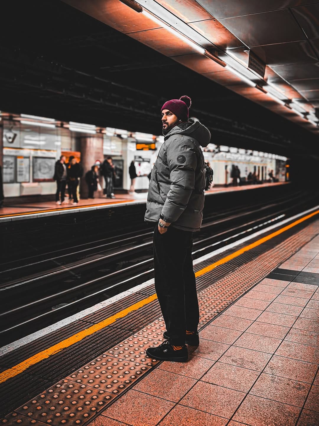Post 4 by Manjula Senanayake on Instagram (image)