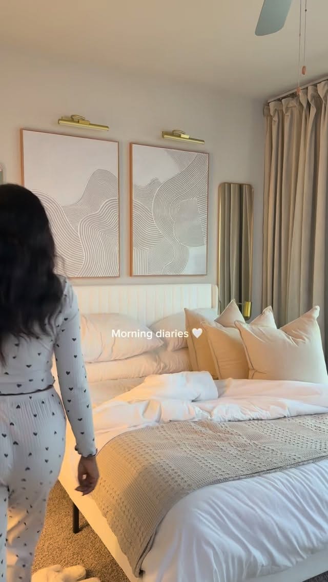 Post 9 by Joice ♡ on Instagram (video)