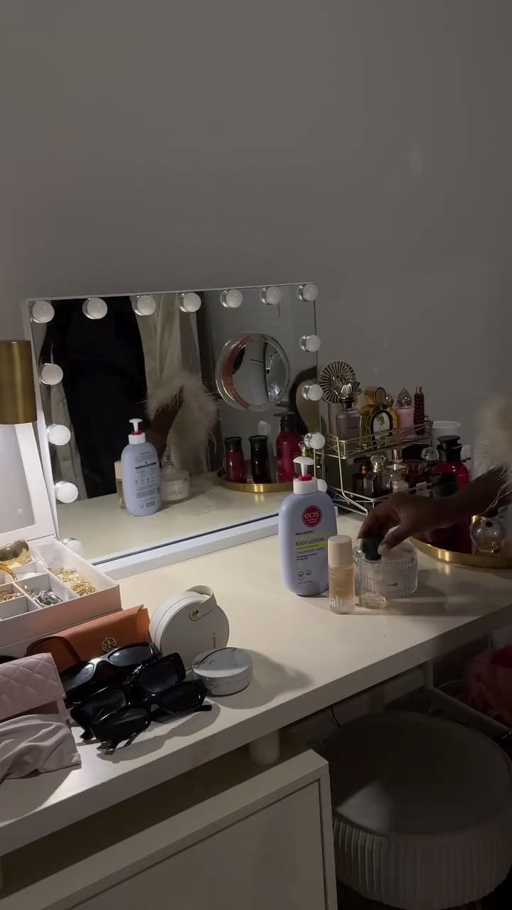 Post 6 by Joice ♡ on Instagram (video)