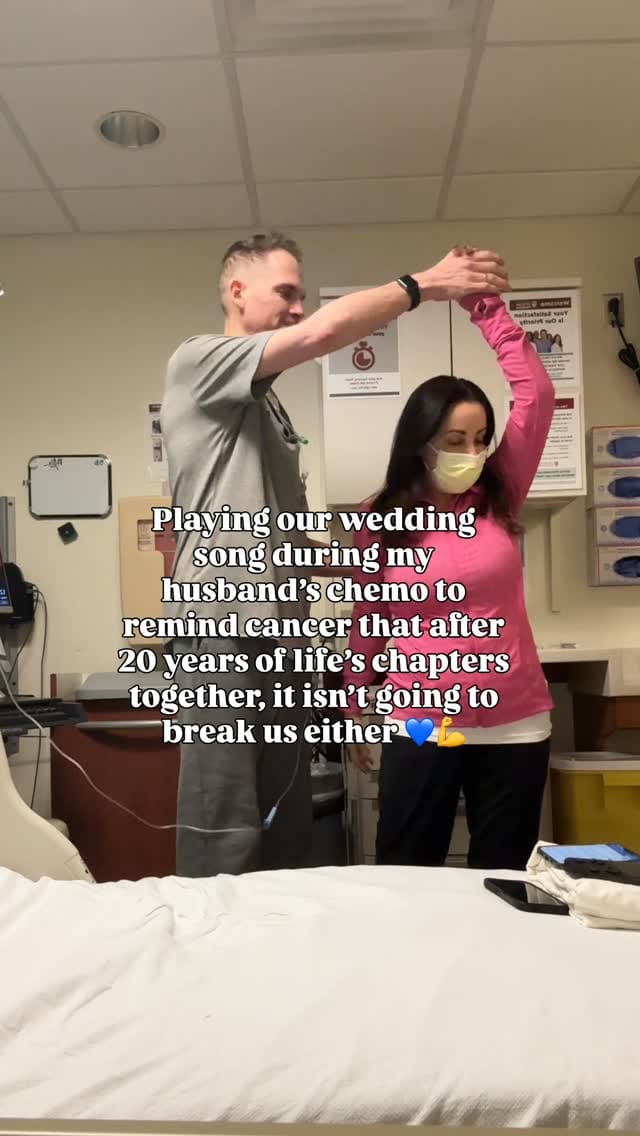 Post 5 by Holly Rust | Chicago Creator on Instagram (video)