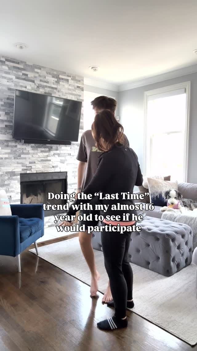 Post 9 by Holly Rust | Chicago Creator on Instagram (video)