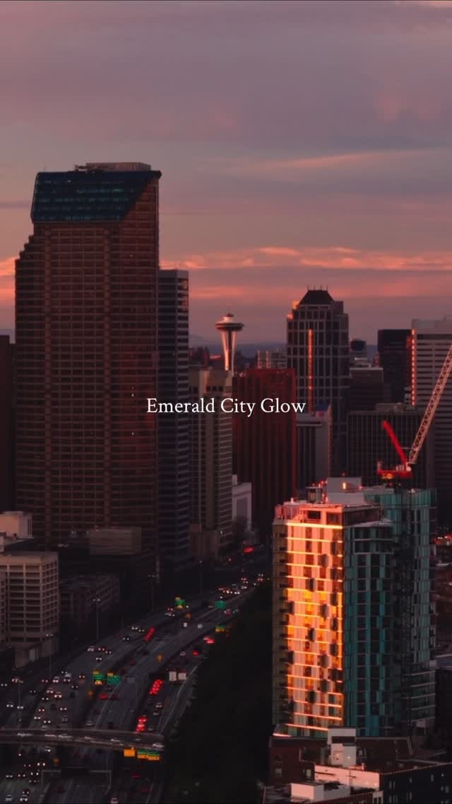 Post 4 by Ej Acholonu on Instagram (video)