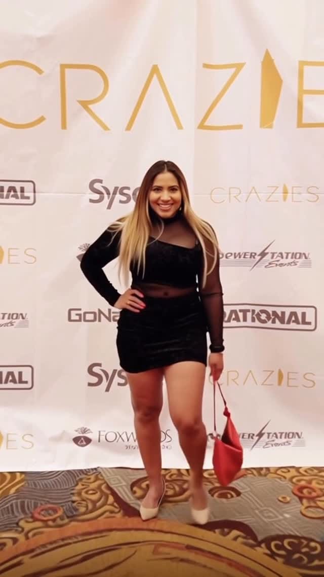 Post 7 by LENNY MEJIA ♦️ on Instagram (video)