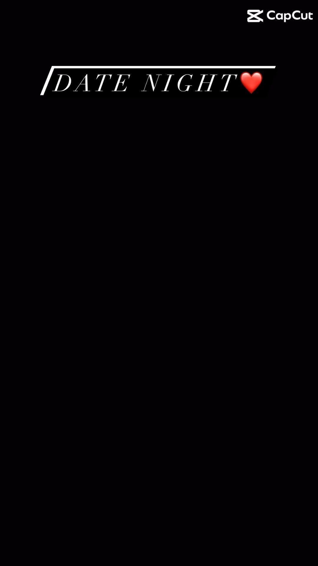 Post 9 by Lacordney Reed on Instagram (video)