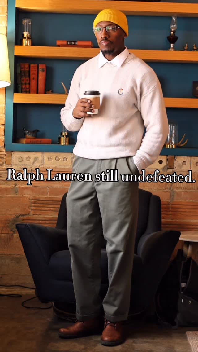 Post 4 by Lacordney Reed on Instagram (video)