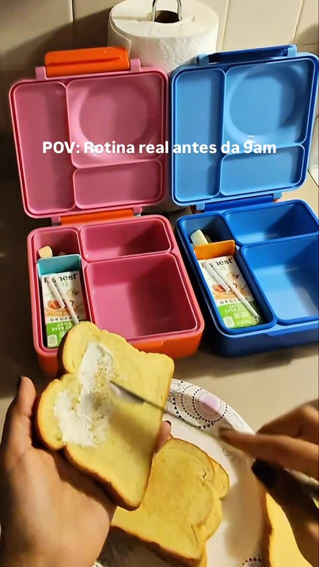 Post 1 by Kariny Naianne on Instagram (video)