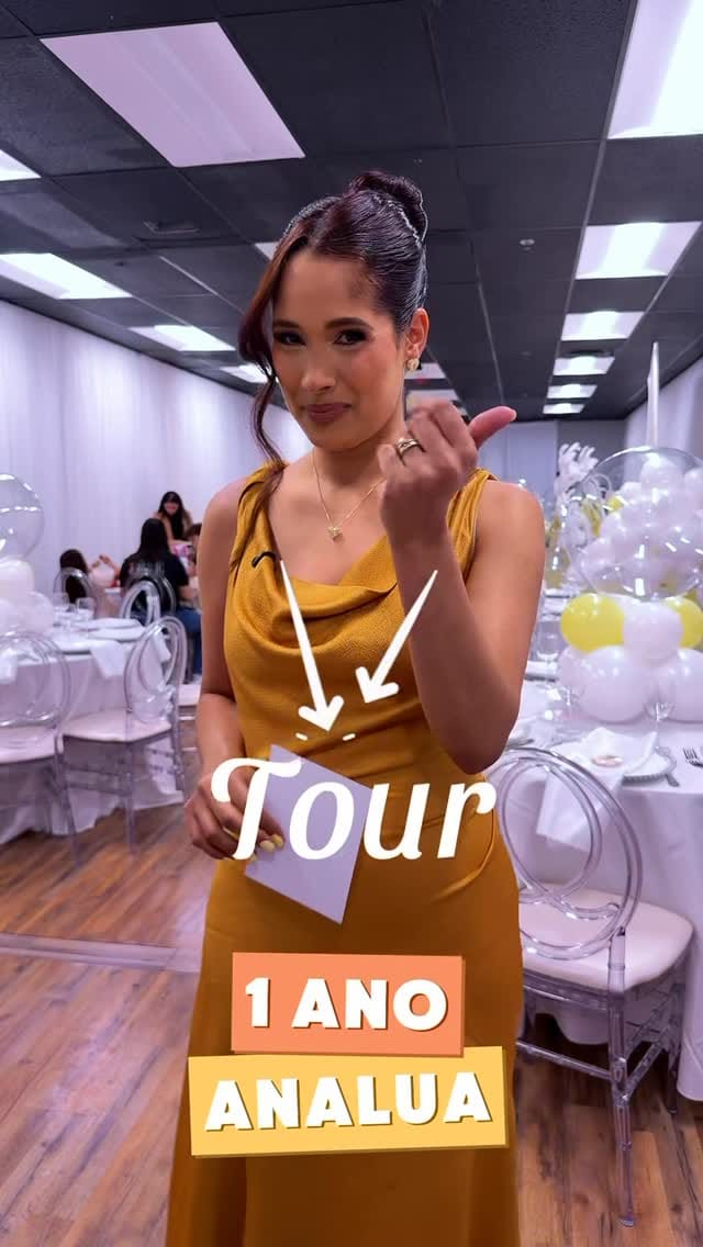 Post 9 by Kariny Naianne on Instagram (video)
