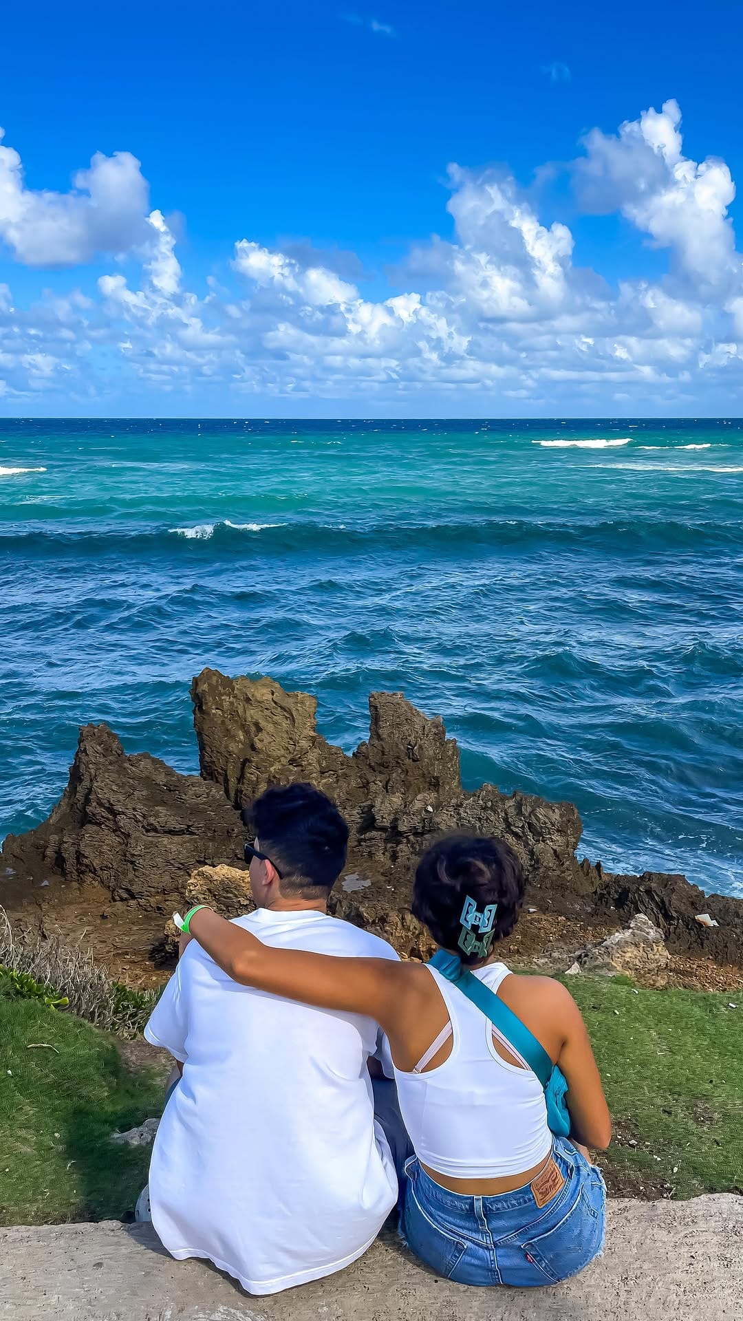 Post 5 by Raising Whasians | Christie Cronan on Instagram (video)