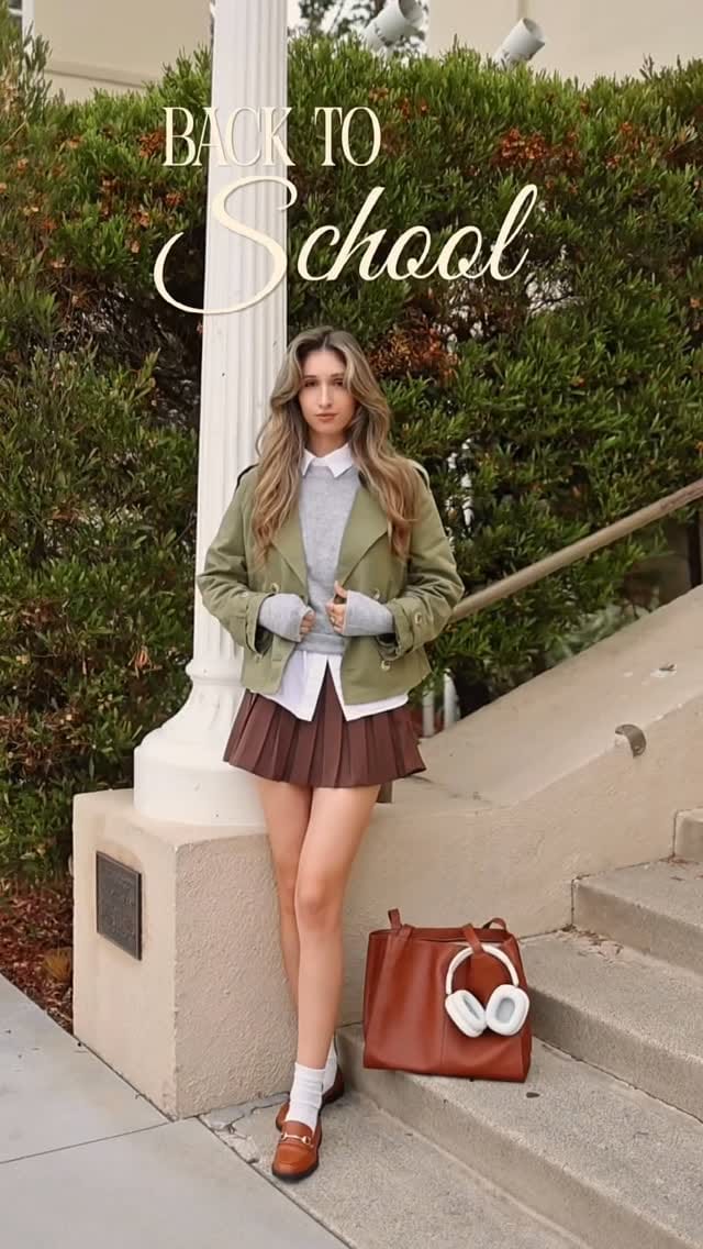 Post 4 by Melisa | 📍LA - OC on Instagram (video)