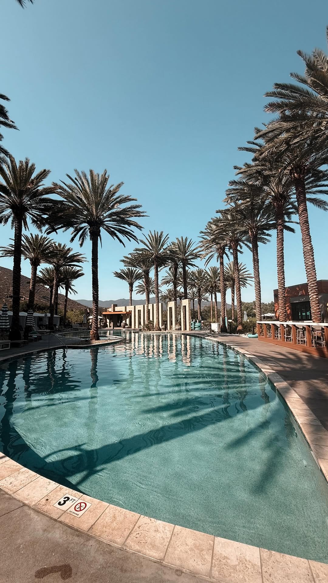 Post 8 by Kesia Gomez | San Diego| UGC Creator & Photographer on Instagram (video)