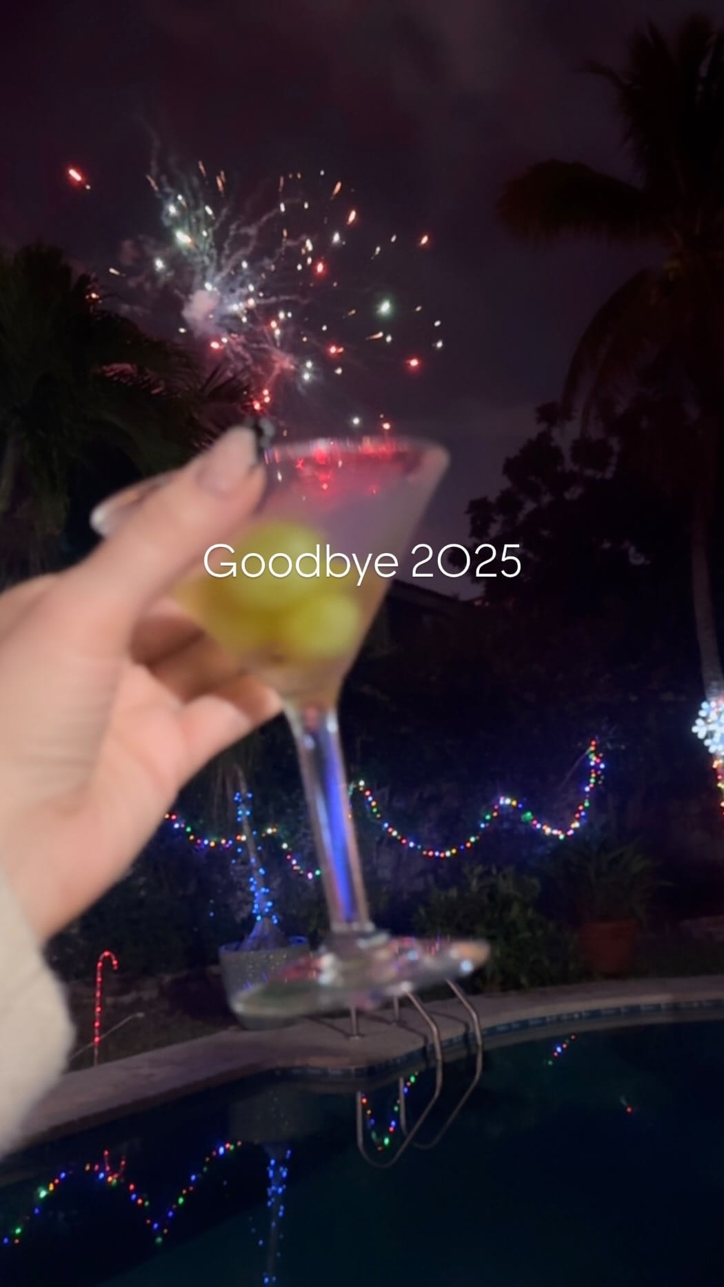 Post 10 by Lesly | Influencer/Foodie on Instagram (video)