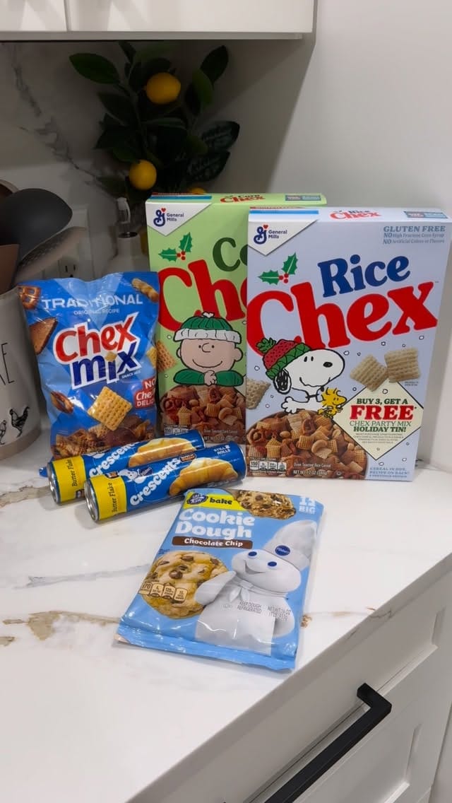 Post 6 by Lesly | Influencer/Foodie on Instagram (video)
