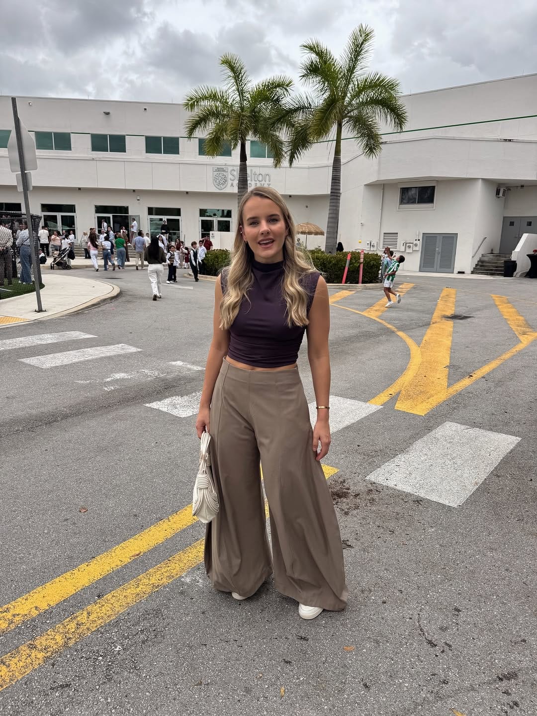 Post 8 by Valeria Rodriguez Vizcarrondo on Instagram (carousel)