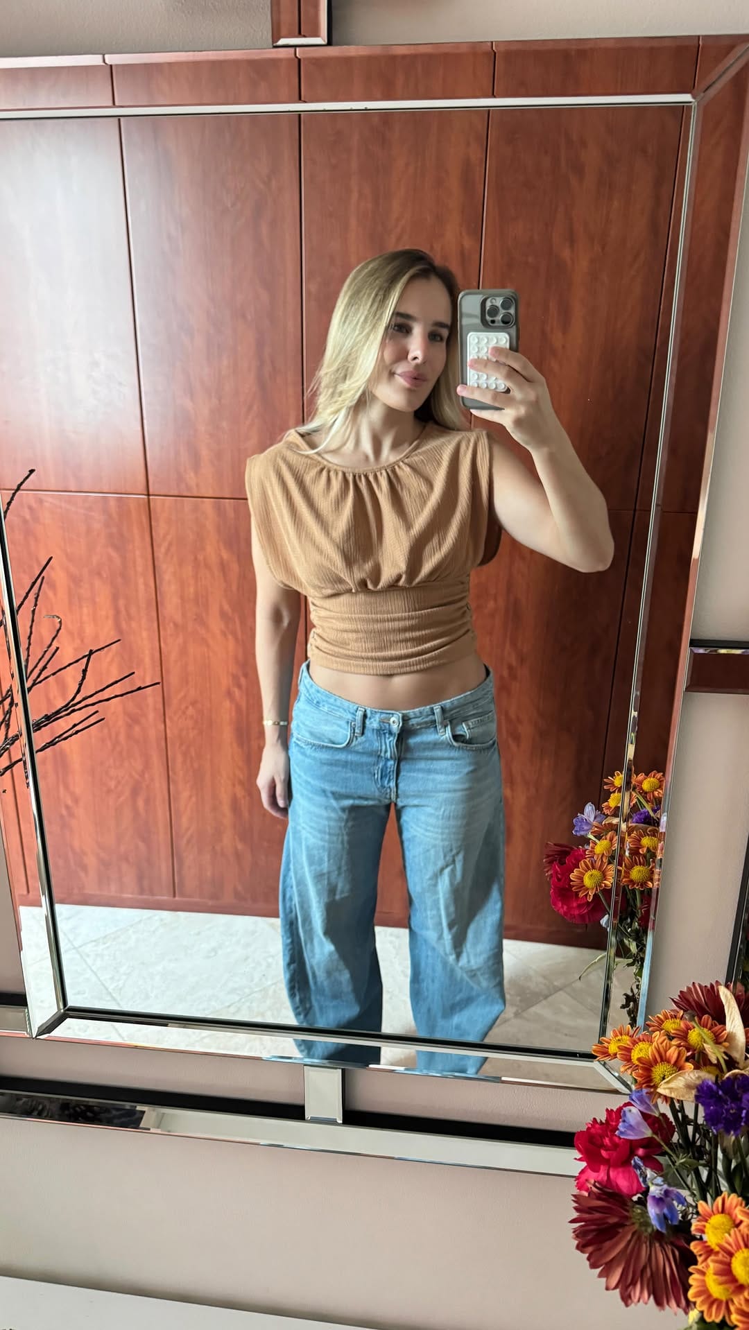 Post 10 by Valeria Rodriguez Vizcarrondo on Instagram (video)