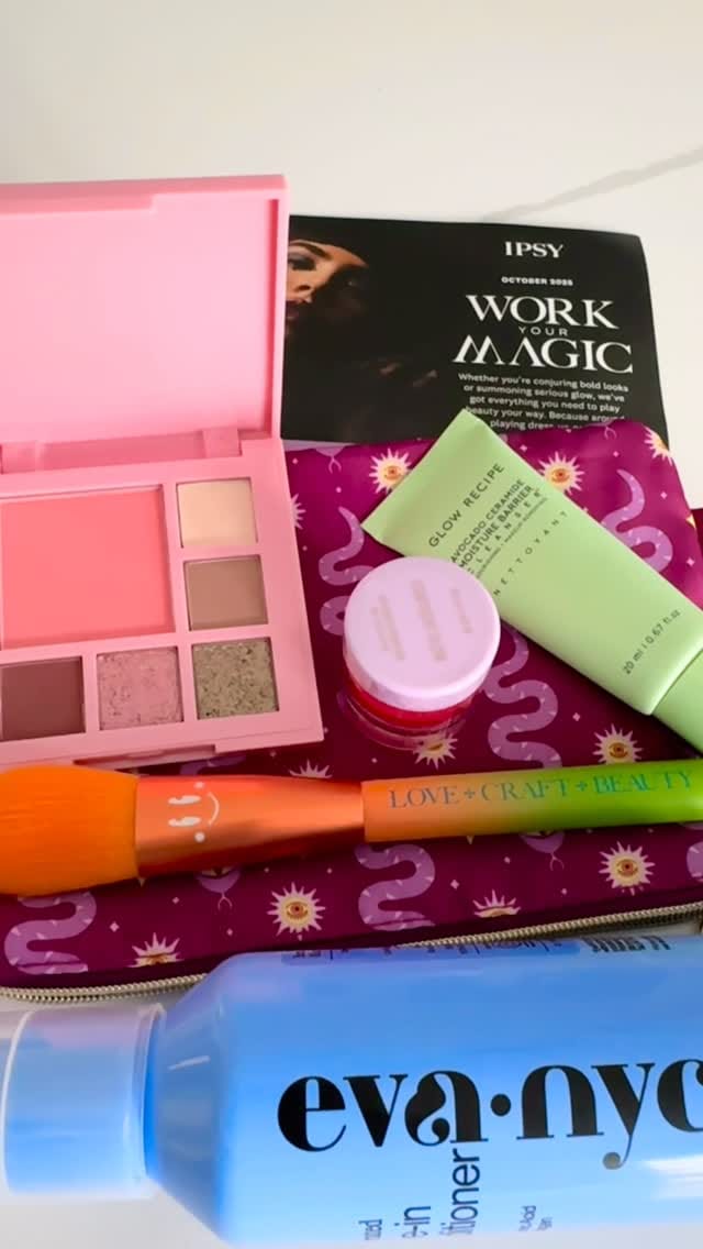 Post 2 by Tanuja | Content Creator on Instagram (video)