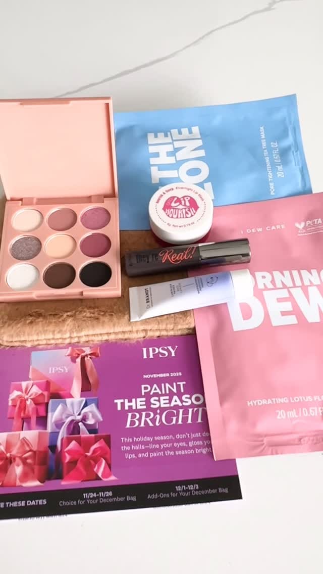 Post 1 by Tanuja | Content Creator on Instagram (video)