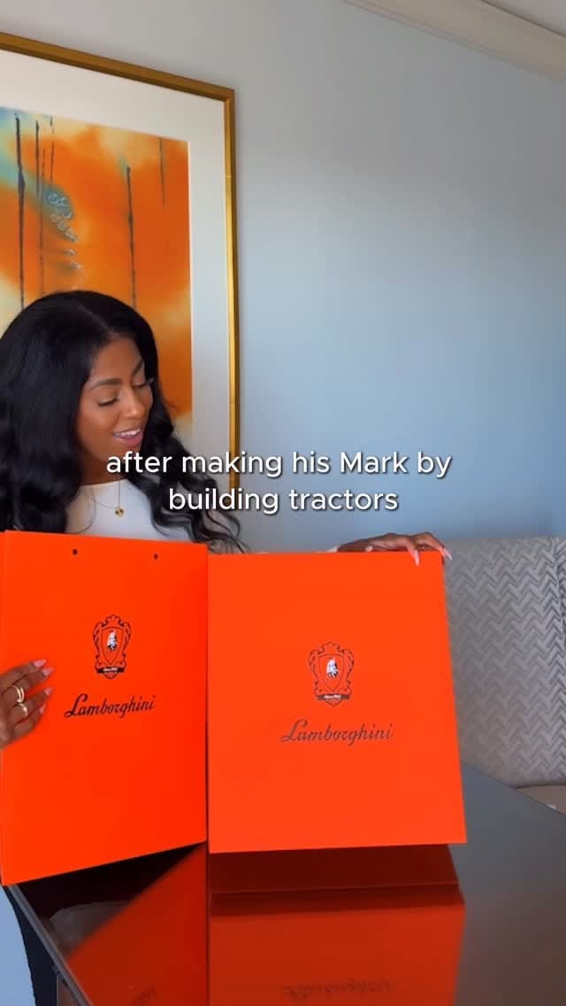 Post 4 by Cheraye Lewis on Instagram (video)