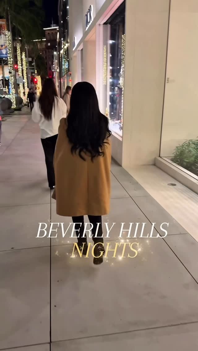 Post 7 by Cheraye Lewis on Instagram (video)