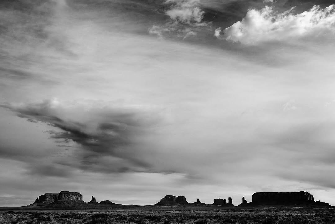 Post 2 by Cliff Mautner on Instagram (image)