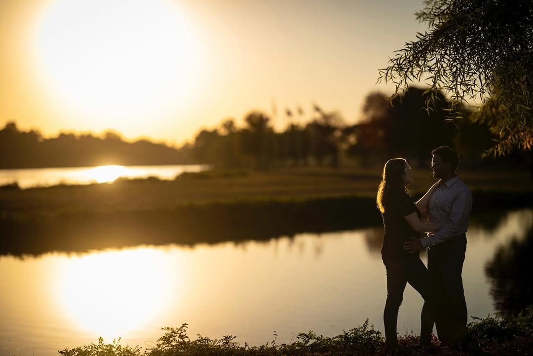 Post 3 by Cliff Mautner on Instagram (image)