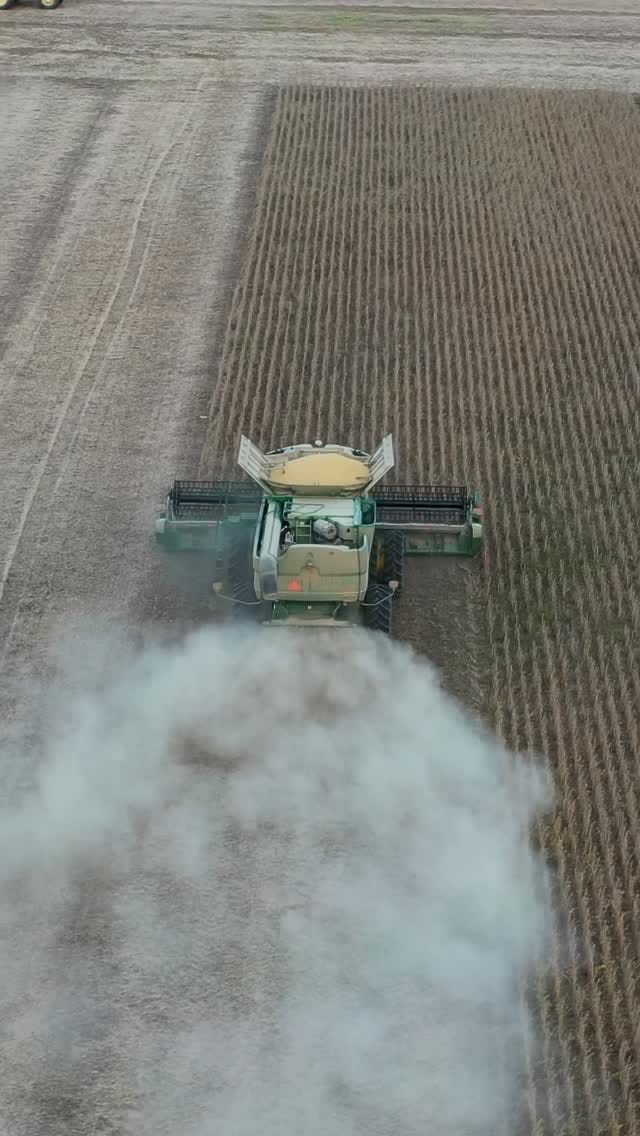 Post 6 by Riggs Ware on Instagram (video)