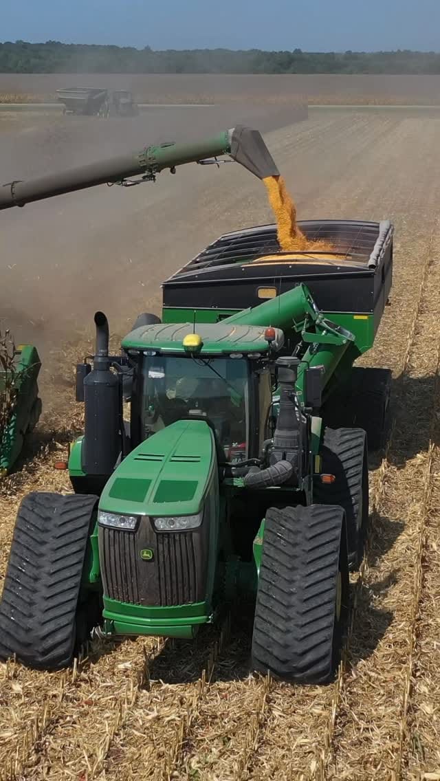 Post 4 by Riggs Ware on Instagram (video)
